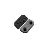 winch pad