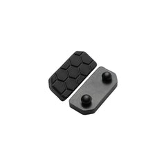 winch pad