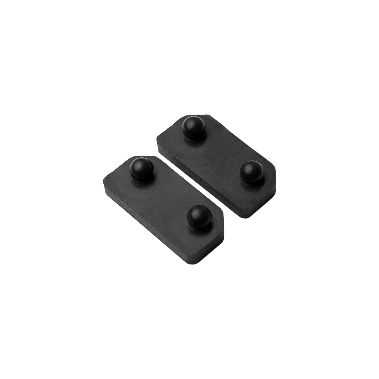 winch pad