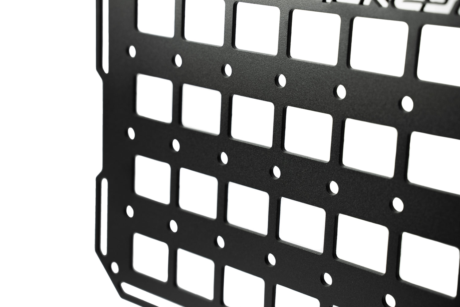 Durable Universal Grid 8.75''x16'' | Agency 6