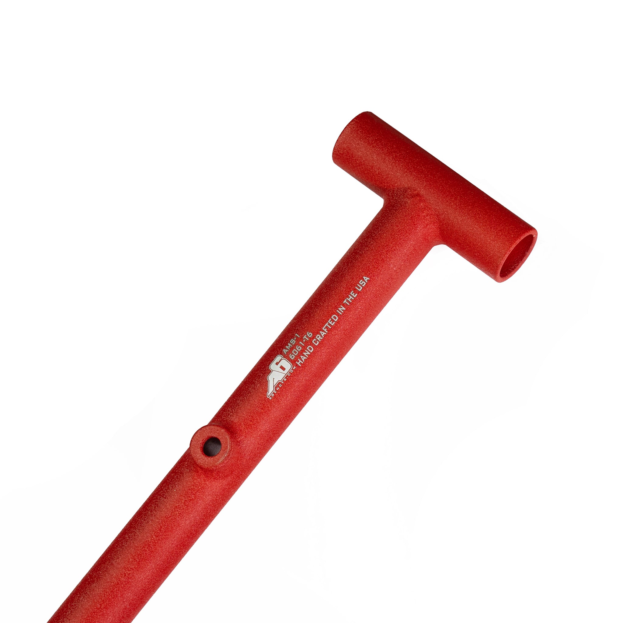 小物 Aceoll A6™ Mini Shovel RED | Best Outdoor Shovel – Agency6.com