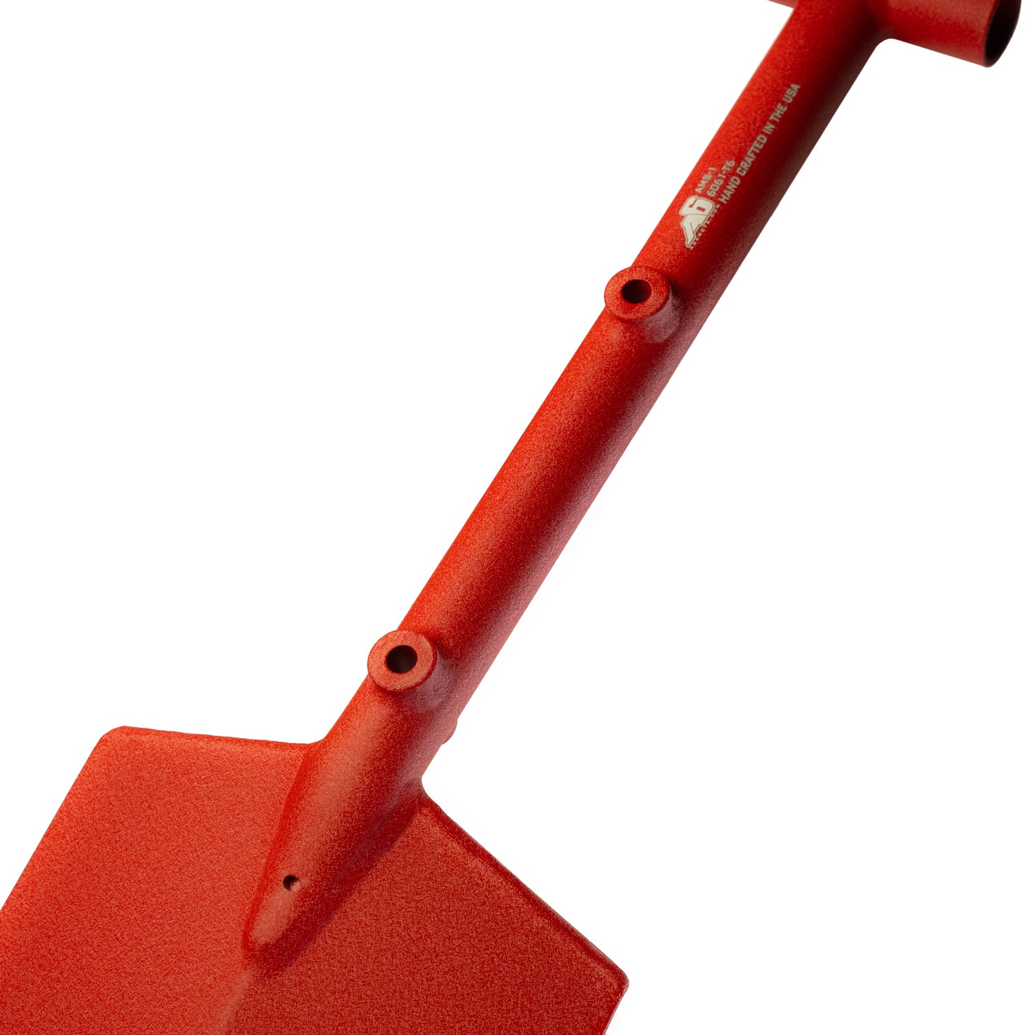 best outdoor shovel