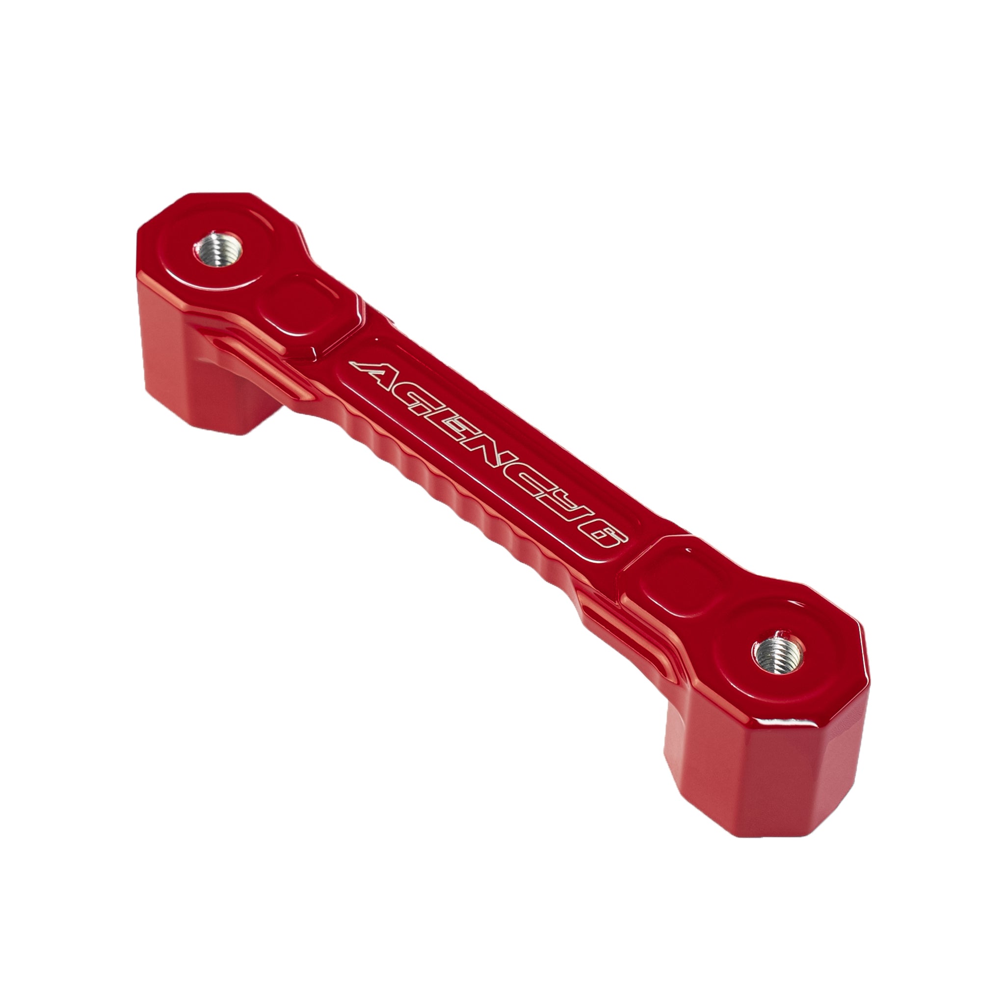SSM - Surface Shovel Mount - Agency6.com