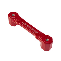 Roof Rack Shovel Mount SSM | Agency 6 Gear