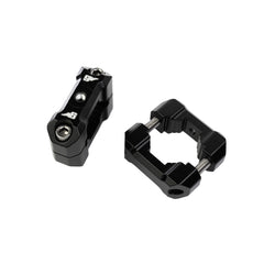 Agency 6 Universal Device Mount - UMD Pair