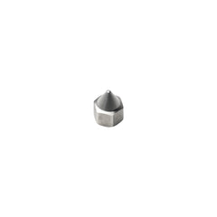 High Standard Spiked Nut Jack Foot Set of 6 | Agency 6