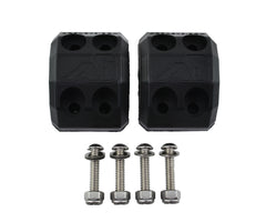 Winch Cable Stop ATV/UTV Upgrade | Agency 6